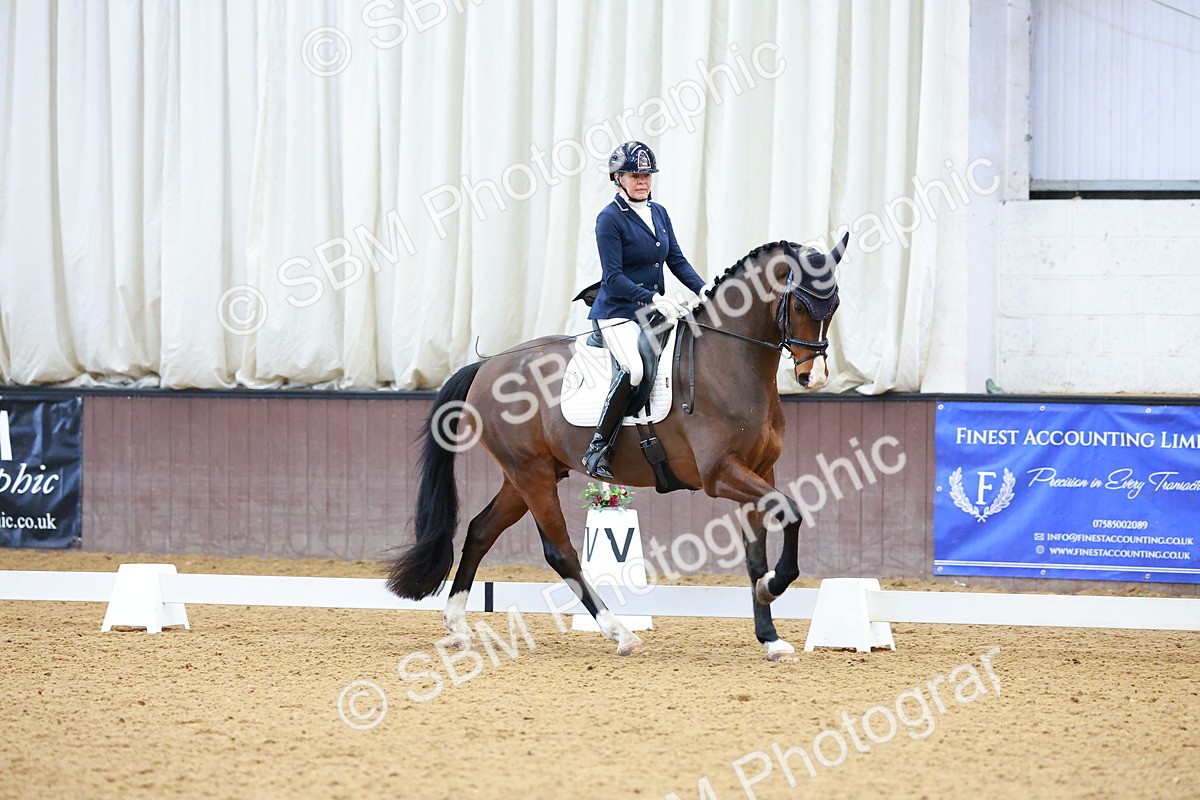 SBM_003655 - Class 7-8 - E4 E6