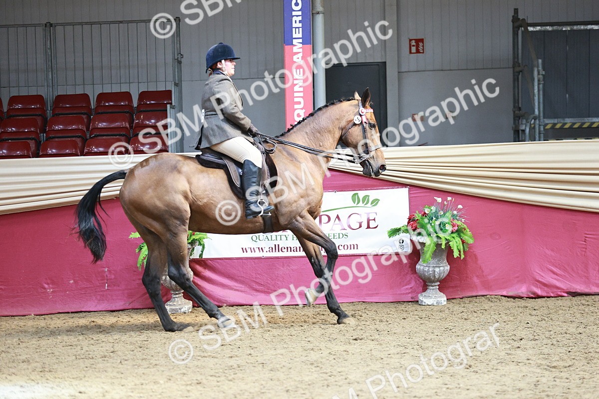 SBM_07006 - Class 10R - Regional Ridden Diamond