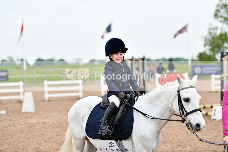 240518A-094155-00147 - Cls 1, 30cm - 40cm