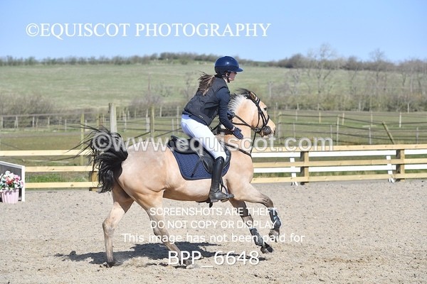 BPP_6648 - CLASS 11 SUN Liz Fox Royal Highland Show JD/JC Championship Qualifier