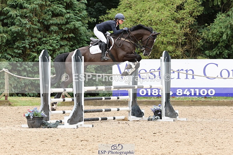 250705A-151400-15722 - Cls 36 Snr Discovery and 1m Open