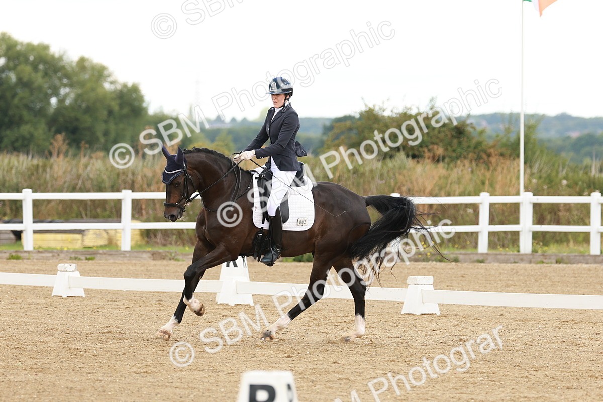 SBM_000598 - Class 2 - Prelim 6