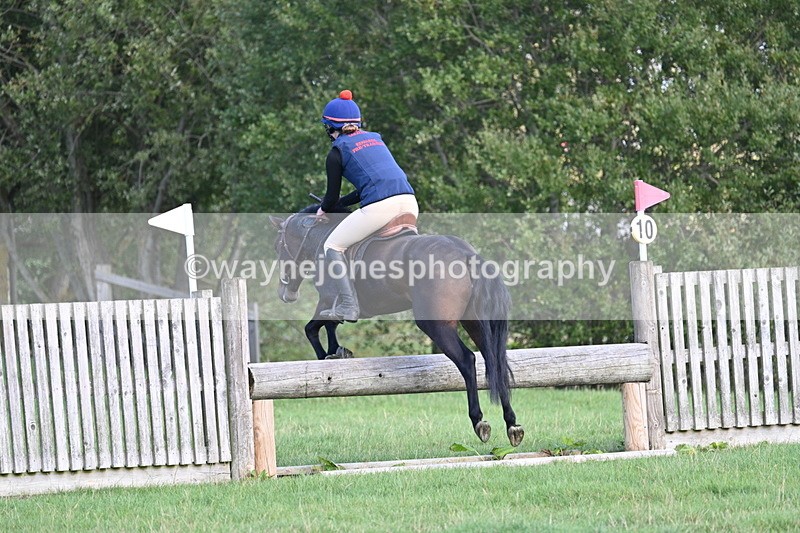 WJ7_1153 - Time 13:56 to 14:24