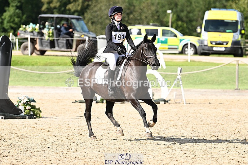 240824X-155734-29819 - 80cm Round 2 15.30 to 16.50