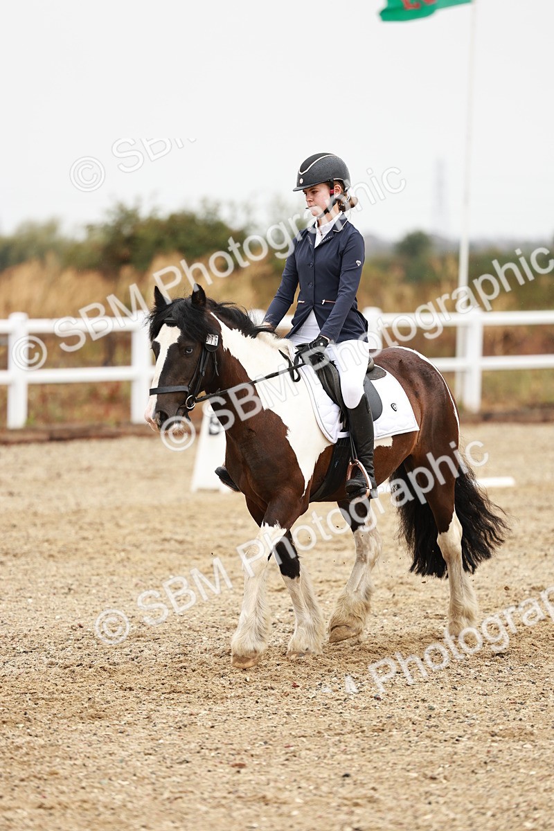 SBM_001476 - Class 4 - P2 Warm Up 10.46-12.10