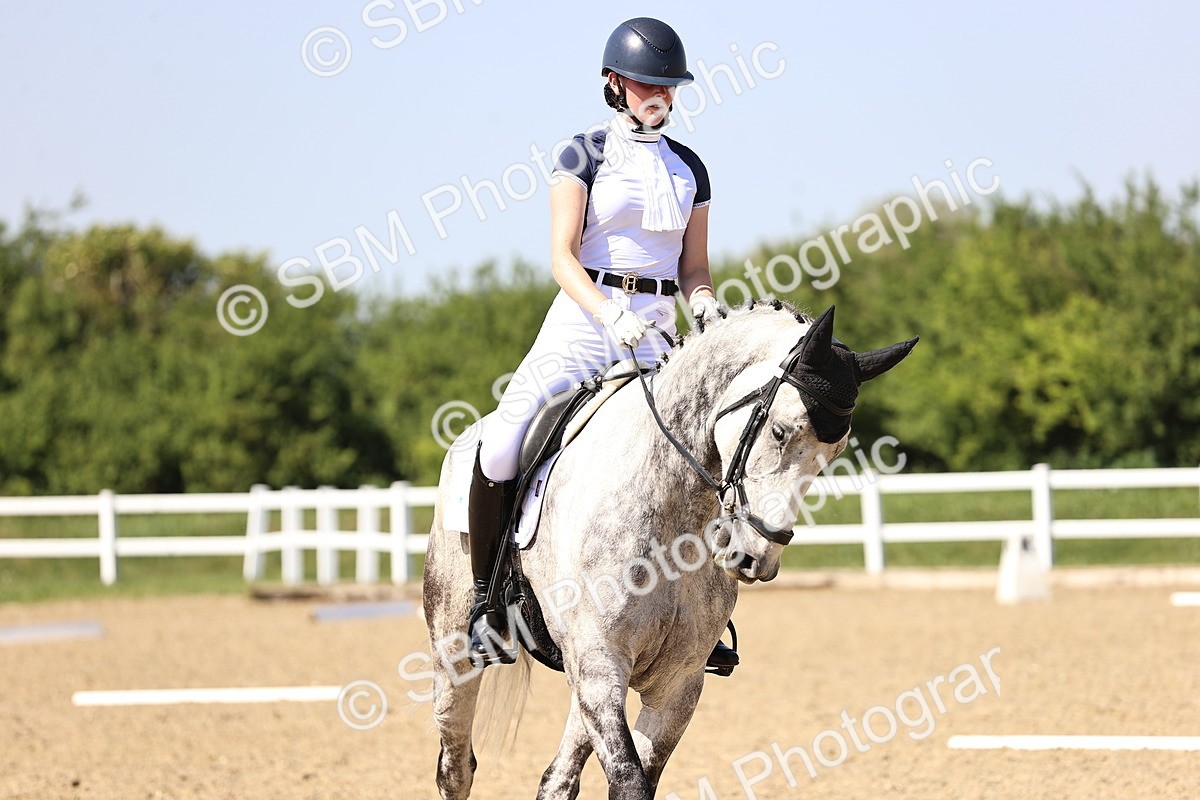 SBM_010157 - Class 9-10 - E1-E2