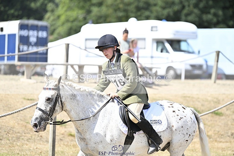 250821A-140527-16562 - WC Round 2 13.00 to 14.00