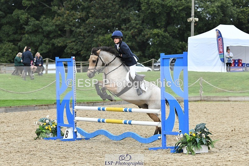 231001-120053-02301 - Cls 2 80cm Start to 12.10 CW