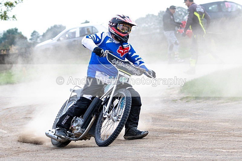 20251018-R7-9B3A0049 - Latest Photographs