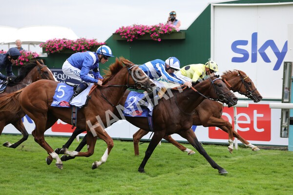 yr24072021r3-27 - Race 3 3.15pm Sky Bet York Stakes