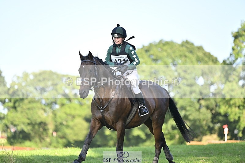 240811A-174448-07483 - 421-