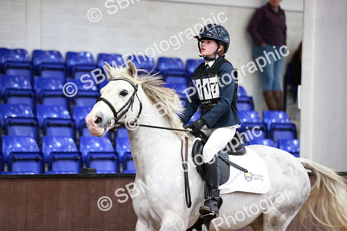 SBM_000773 - Class 3 - 60cm