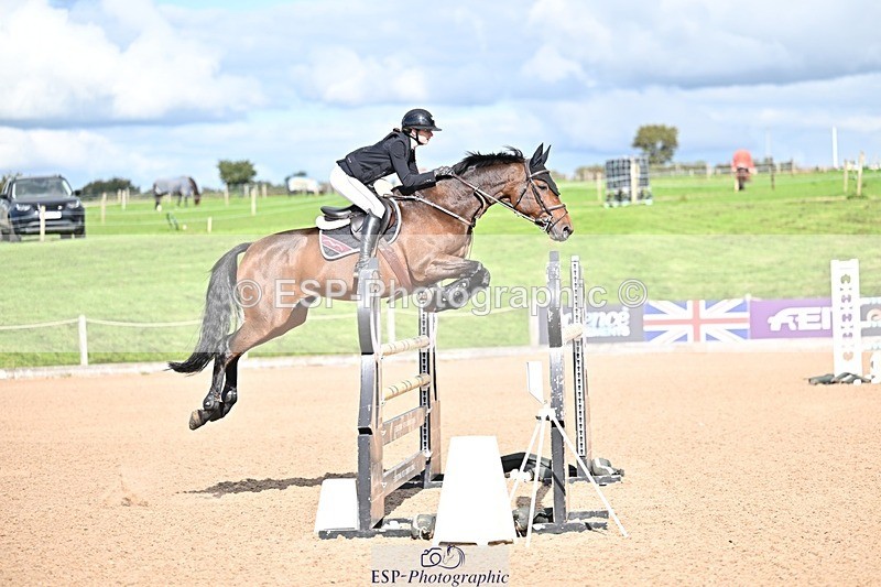 250924-144823-00604 - Cls 7 National 1.30m and 1.40m