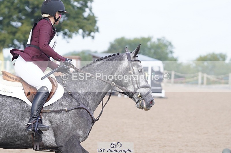 240831A-100350-00141 - 105-Jonelle.Price-TOMMAS