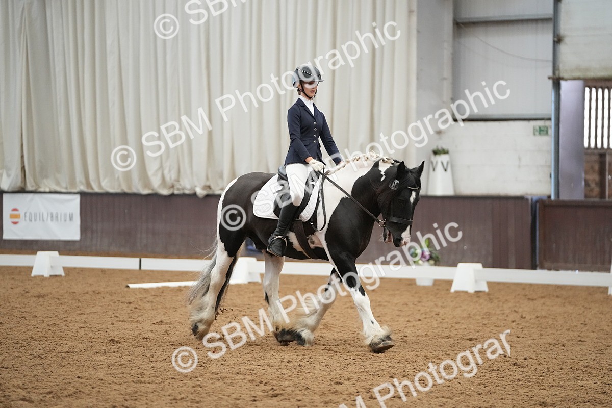 SBM_004356 - Class 11 - Elementary 2 Champs