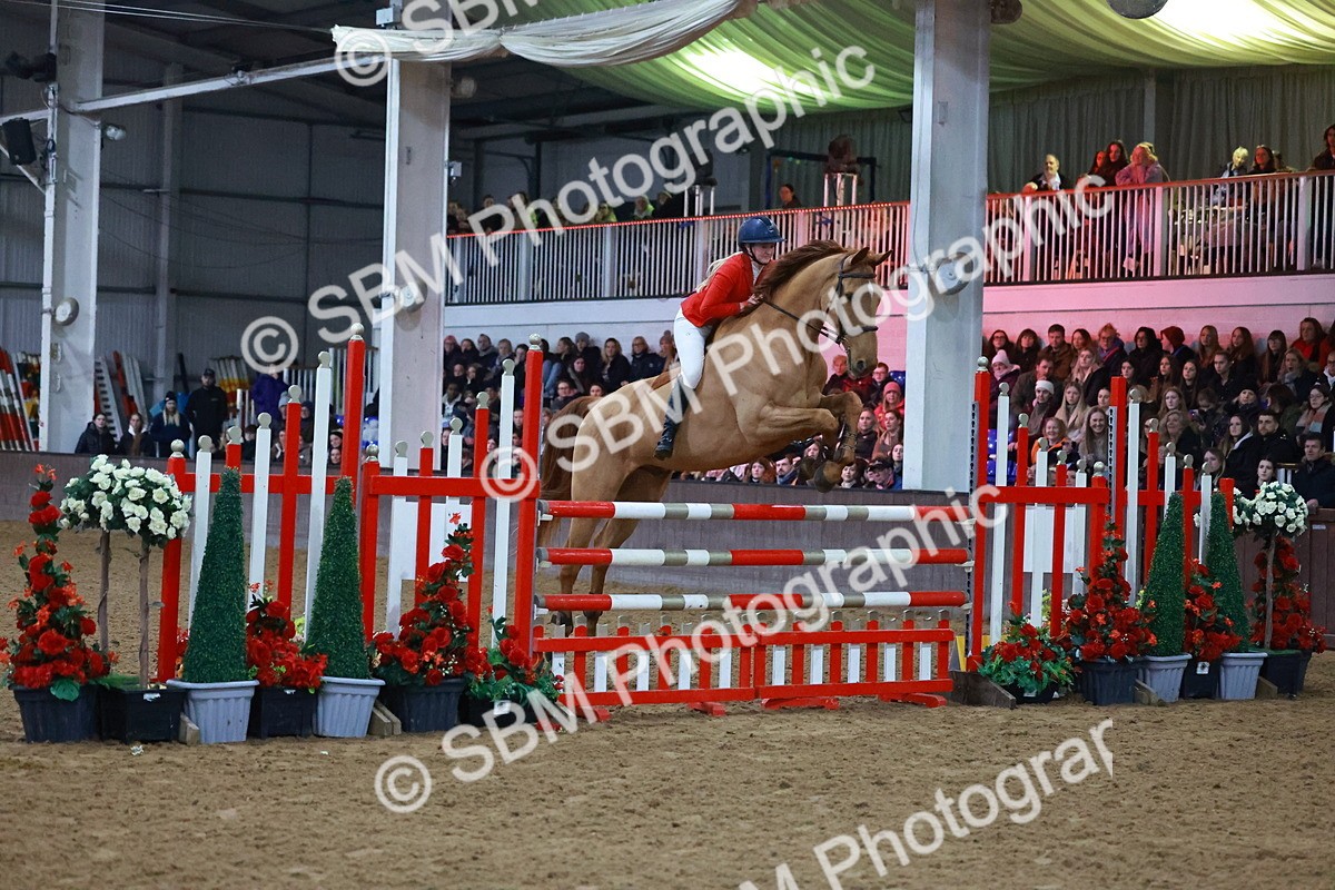 SBM_008183 - Single Bar - Camera 2