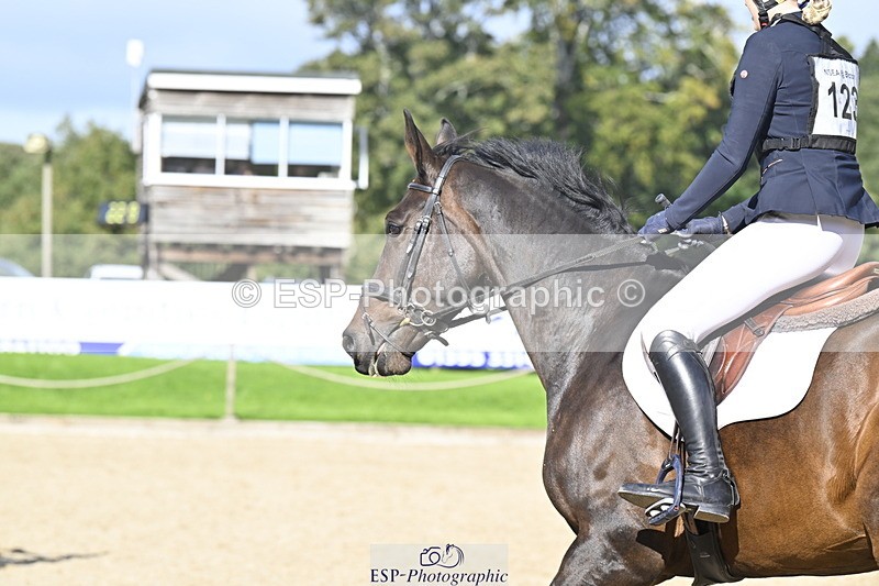 251005A-142323-04388 - Cls 09 Nov 80-85cm