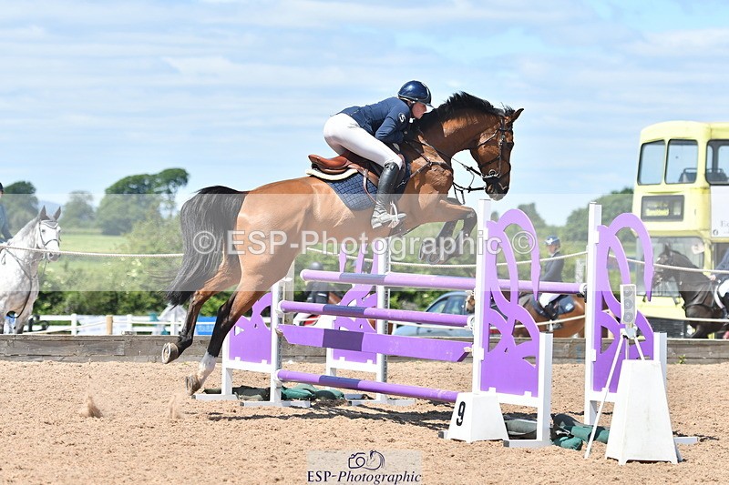 240609A-124725-05353 - Cls 18 Snr Newcomers and 1.10m Open