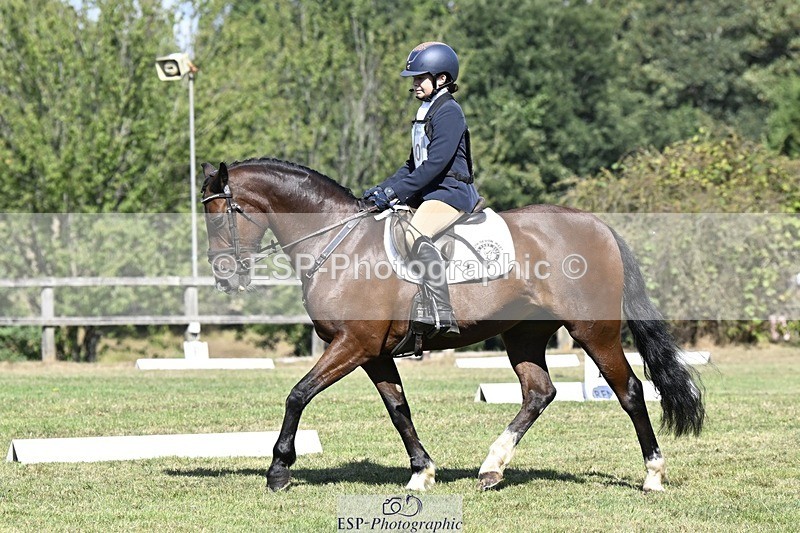 250822A-104853-20475 - DR 10.00 to 11.00