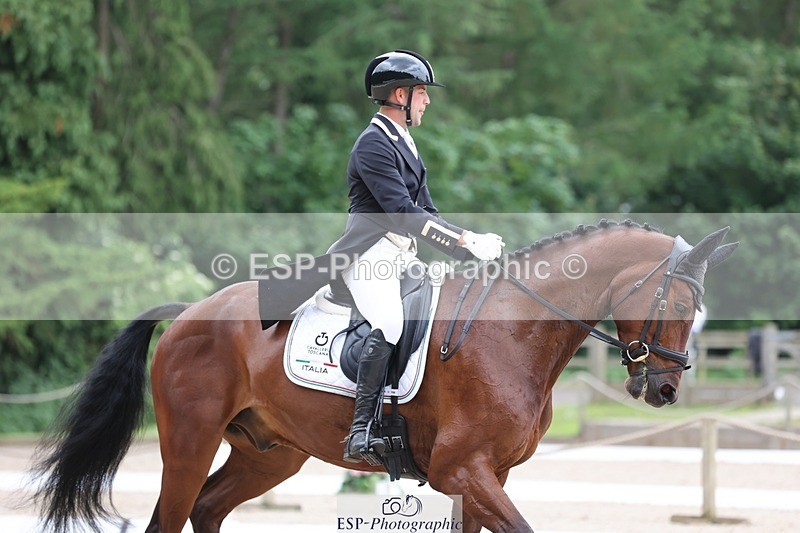 240524-121033-08539 - 275-SFS_ARRANO-Roberto_Scalisi