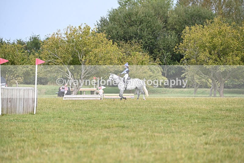 WJ6_1870 - 60cm XC Time 13:22 to 13:53