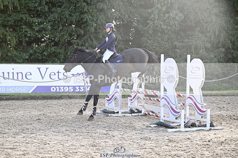 251005A-161303-05031 - Cls 10 Int 90-95cm