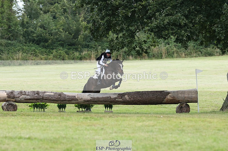 240825X-174452-38414 - 80cm XC 17.30 to End