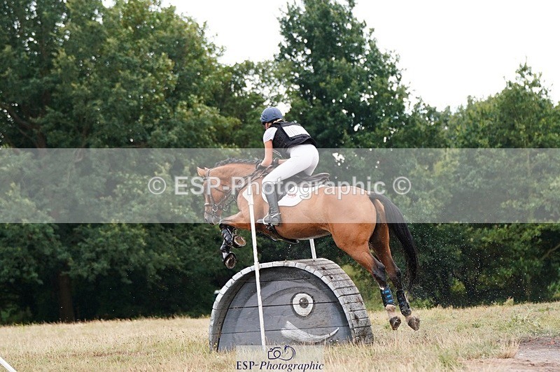 250803A-125926-13168 - N-609-Sarah.Marshall-NEW.KIDZ.VAN.HET.EELSHOF