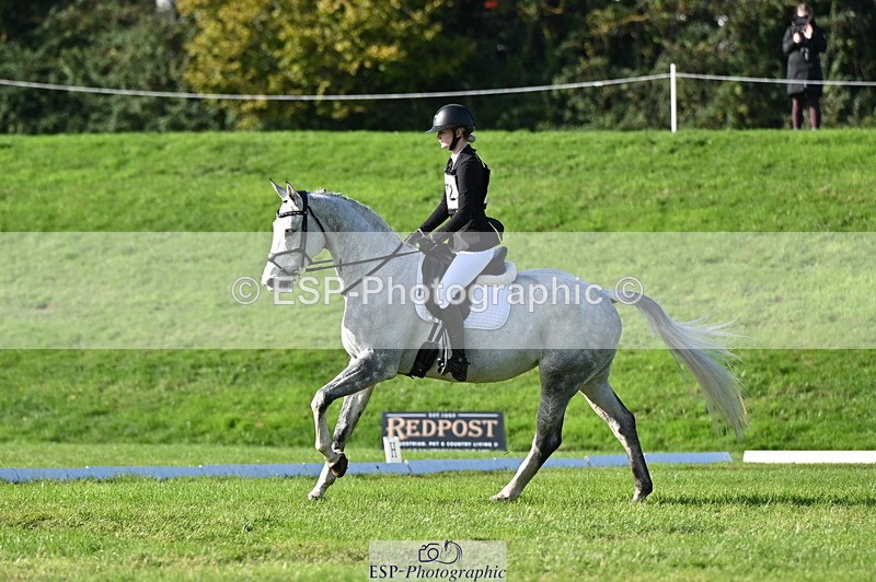 251024A-122841-09598 - F-472-Alice.Sandiford