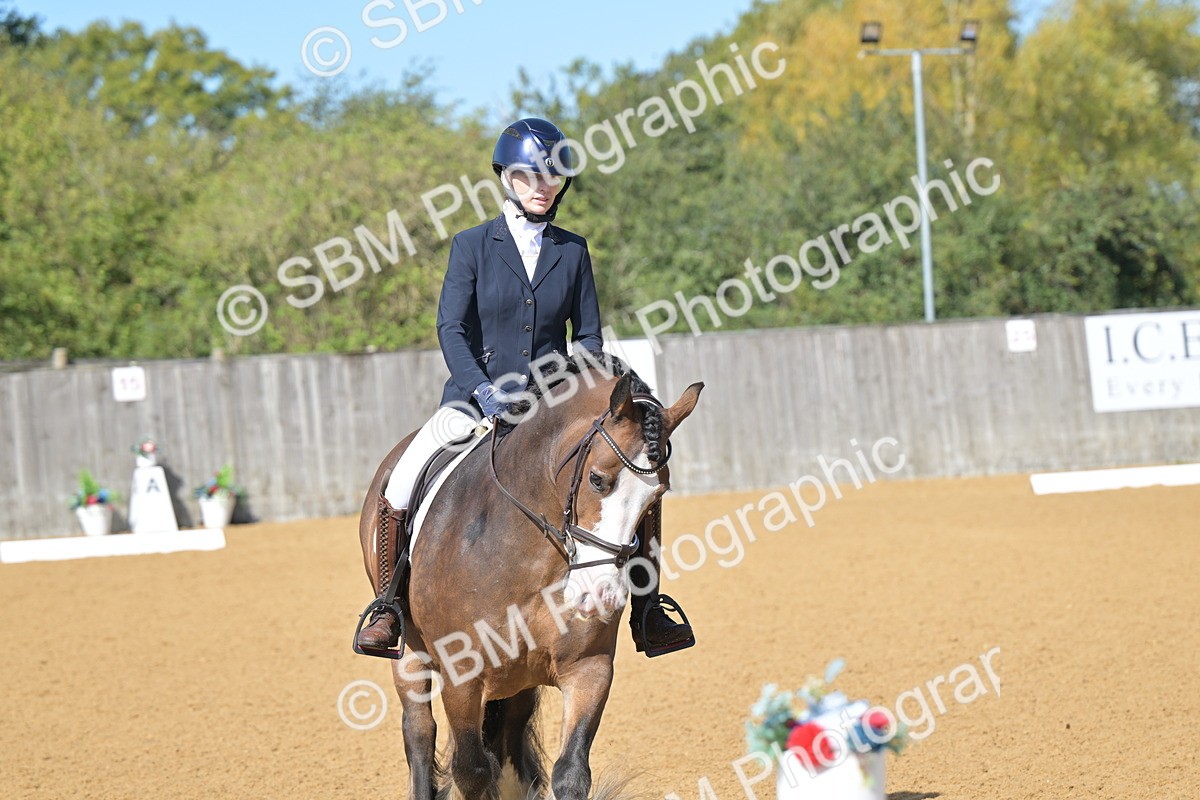 SBM_03929 - D2 - Small Tour Championship Intro 2