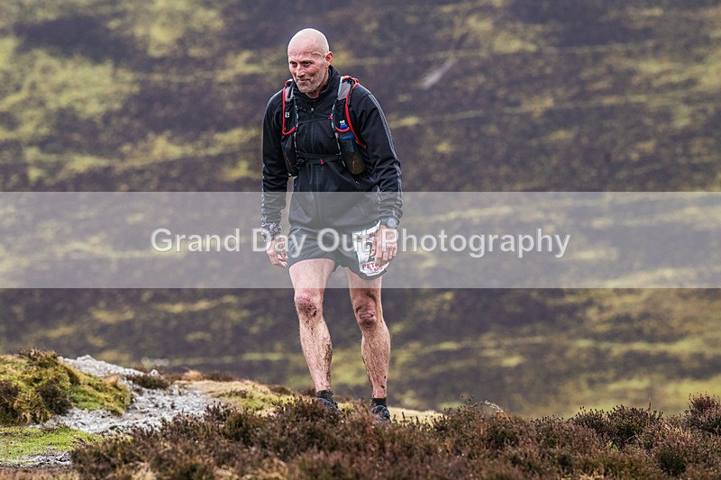 Coledale-1216 - Coledale Horseshoe Fell Race Saturday 25th March 2023