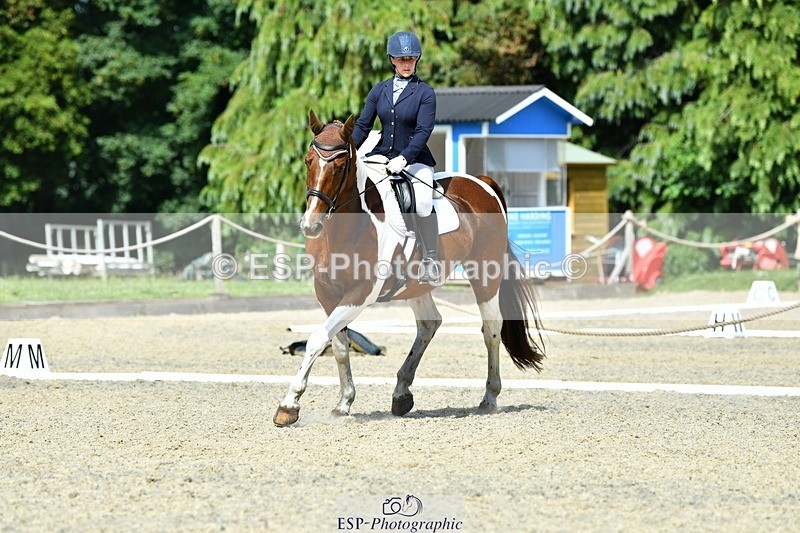 230623-160944-02815 - Cls 6 Elementary 53Q