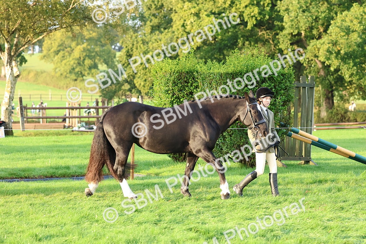 SBM_32748 - S8 - Best Turned Out