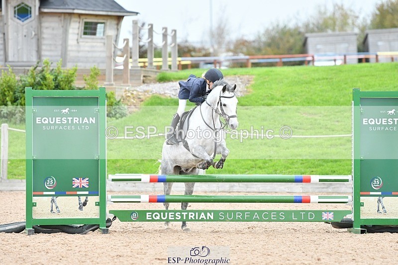 251026-135221-03223 - Cls 29-32 All 128cm 138cm Classes