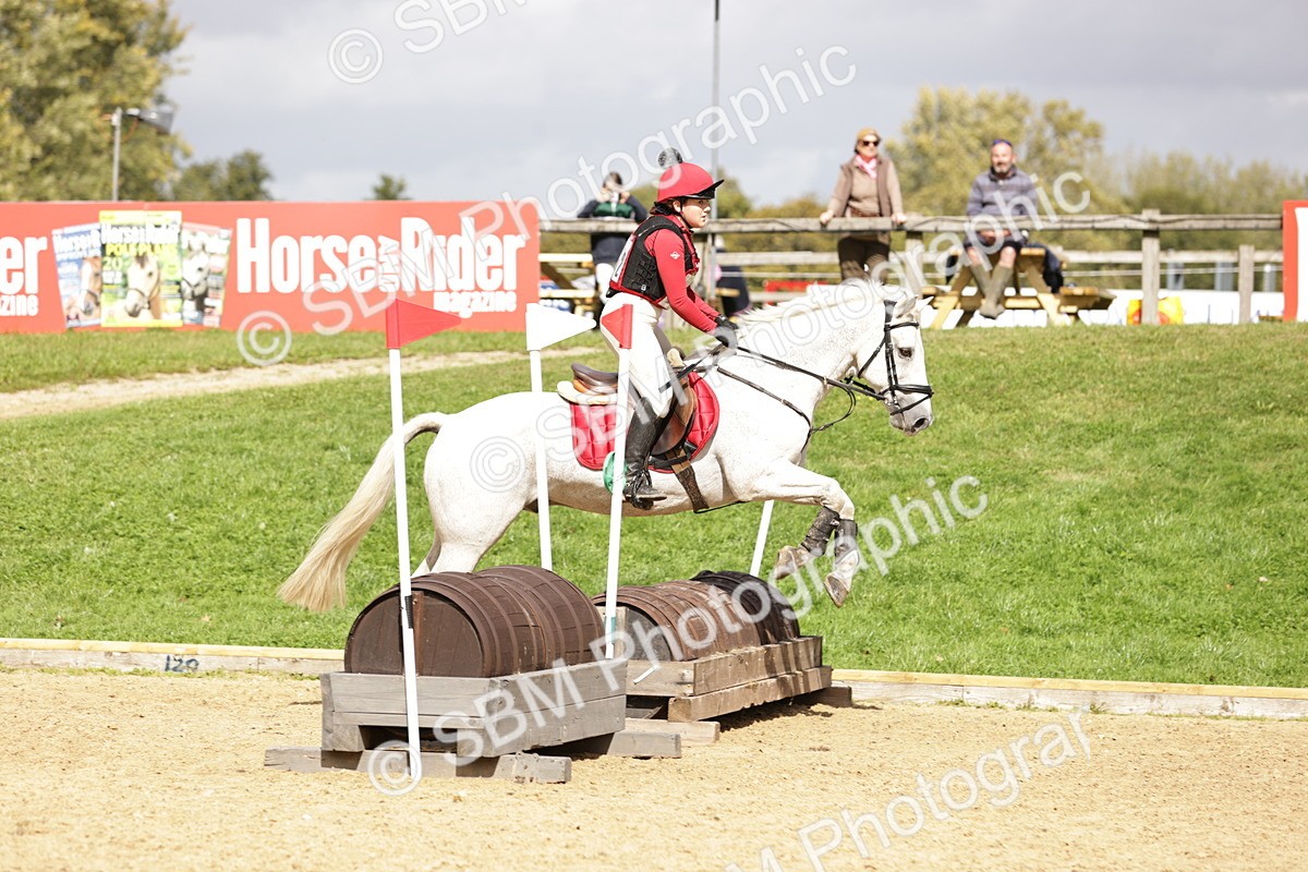 SBM_06677 - E5 - Eventers Challenge 70cm Championship