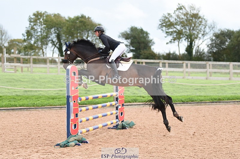 230927A-221926-00306 - Cls 4 Newcomers & Open