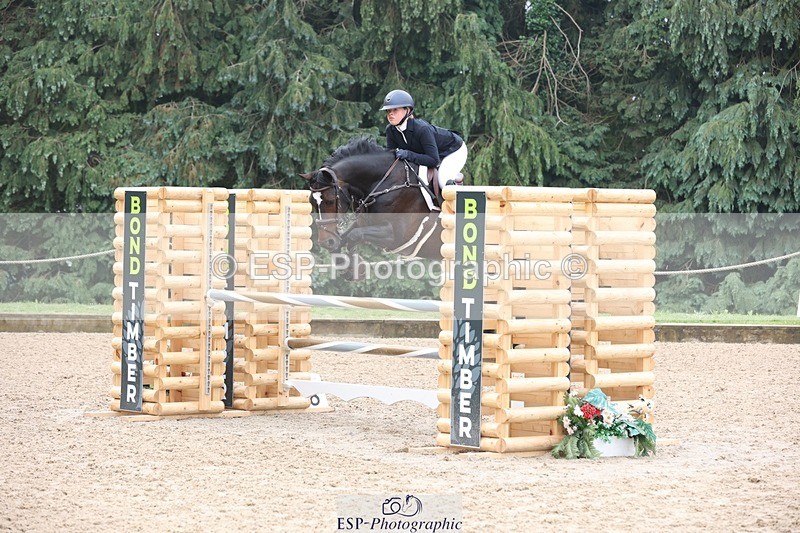 230618-085515-09402 - Cls 19 Pony Intro 1m