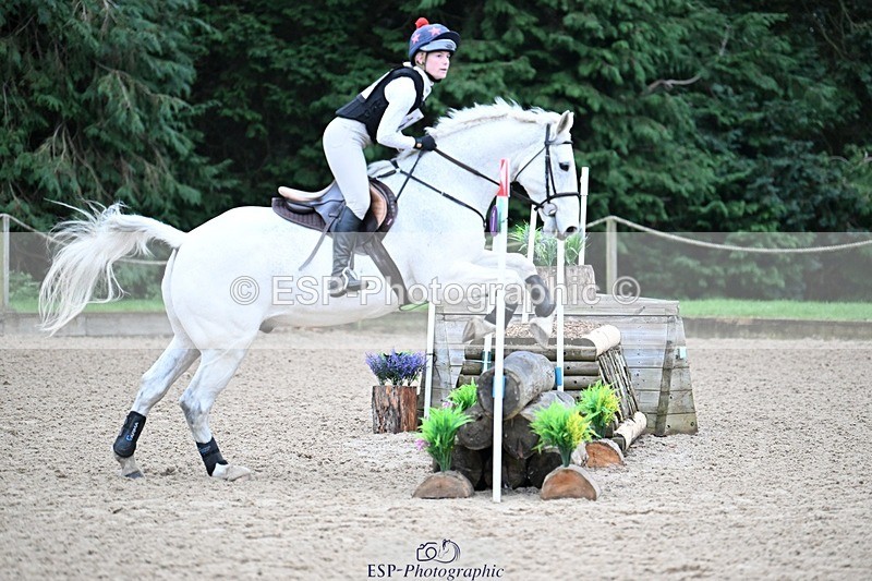 241116-085037-00147 - Cls 1 70-75cm