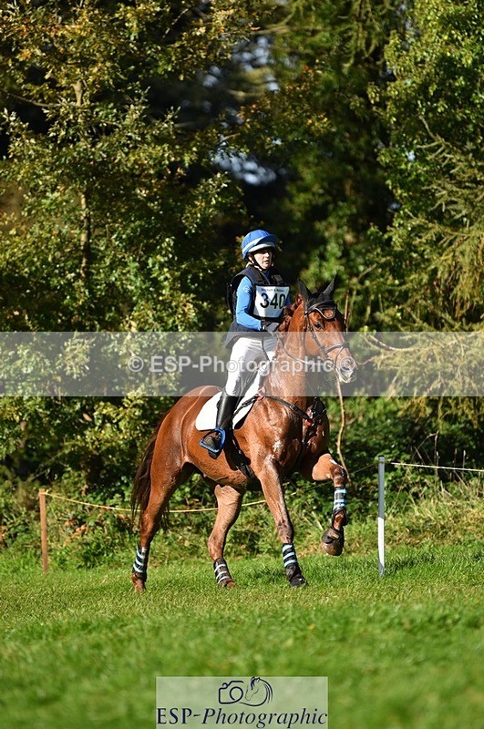 231022-142808-29219 - 340-SIDNEY.MOON-Lisa.Maynard-XC