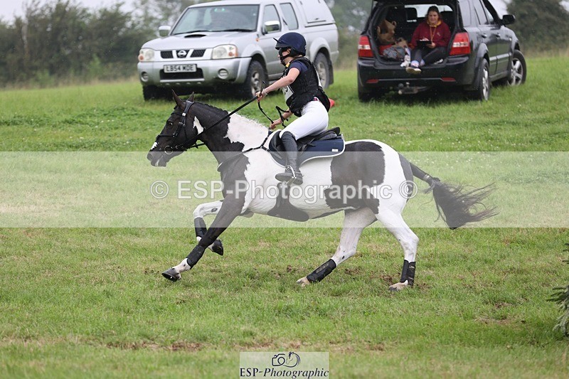 240901A-104709-06092 - 429-Maisie.Jenssen-CAPPA.RATHMORRISSEY.LADY.GERTRUDE