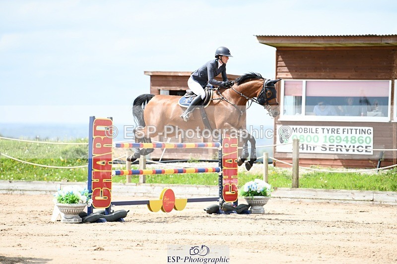 250508-121959-02054 - Cls 3 National 1.30m Open