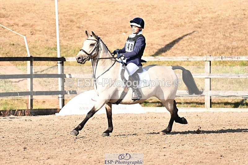 250823A-090010-24905 - NAF Round 1 8.30 to 9.30