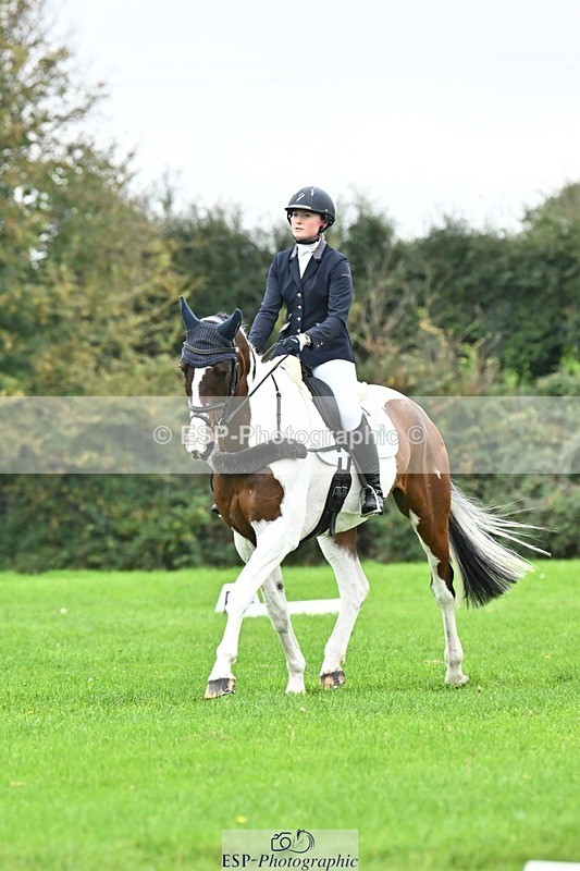 241024-135619-04249 - 331-Amber.Williams-COSMIC.MIKADO