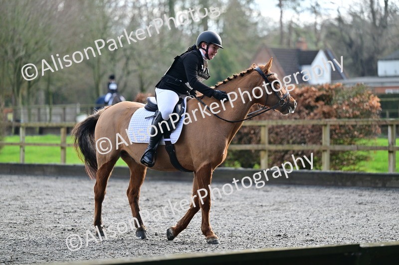 20260125-2270 - Class 11 - Grassroots