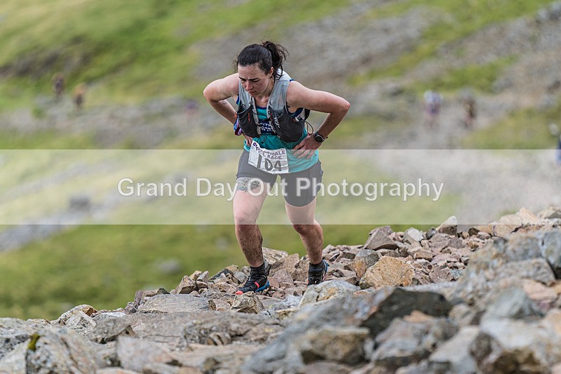 Borrowdale-1168 - Borrowdale Fell Race Saturday 3rd August 2024