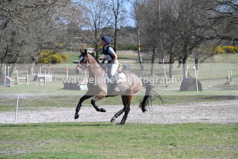 WJ7_0824 - XC Time 12:58 to 13:12