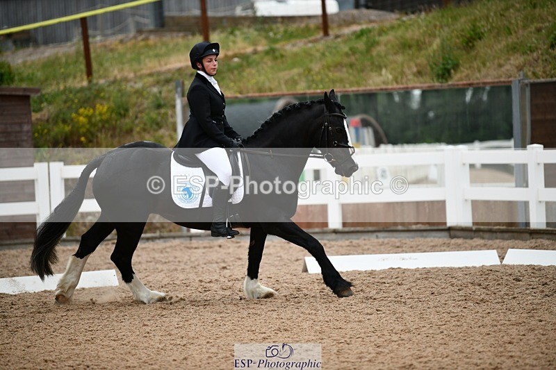 250705-115621-00514 - P1 Sections BDP1SNR BDP1JNR 11.07 to 12.27