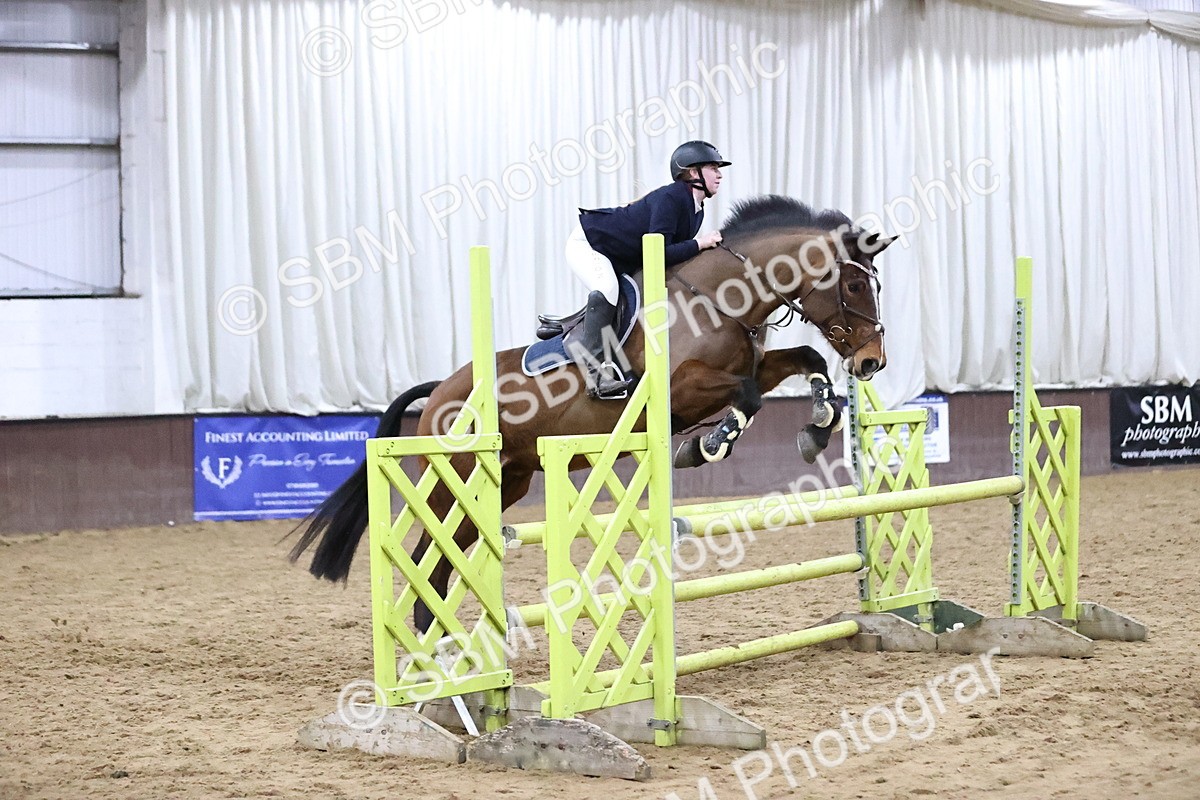 SBM_006864 - Class 4 - 90cm