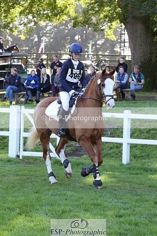 231022-125208-27391 - 499-GORFELYN.PETER.THE.GREAT-Charlotte.Bellamy-TrotUp+SJ