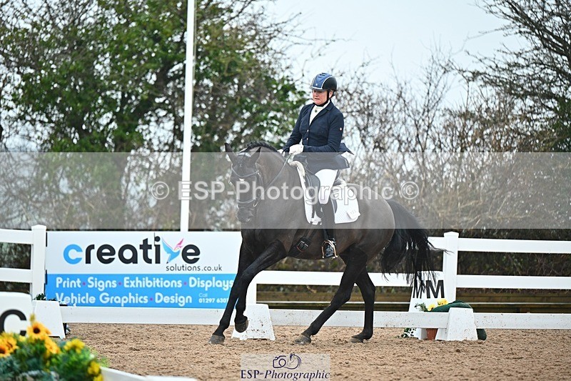 250214-133037-01929 - 122-Sally.Green-Keystone.Fernandina